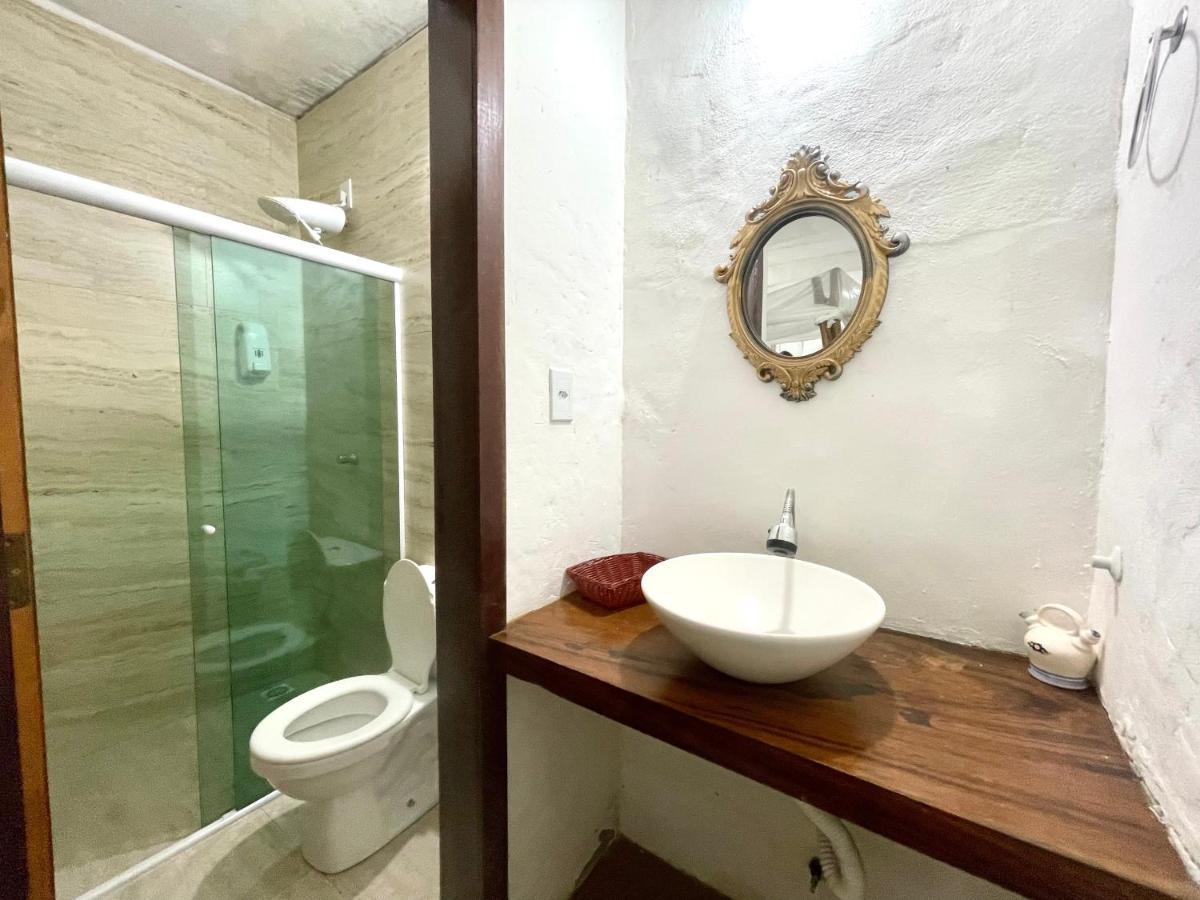 Inn Eco Odoya 2*